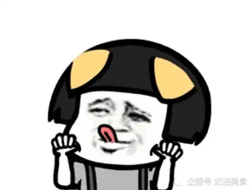 搞笑段子女友想买一个奢侈品包包,为了包包也是拼了,可是 搞笑段子女友想买一个奢侈品包包,为了包包也是拼了,可是