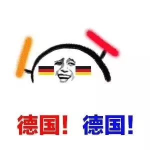  浣熊守门员被冰岛门将附体出了高必就买德国的少侠你还好吗