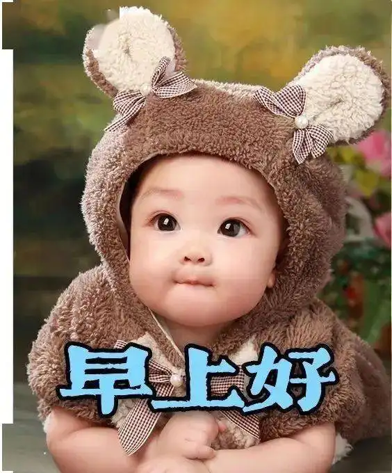 漂亮的早上好动态表情包大全集,不用打字就可以聊天的早上好图片祝福语 漂亮的早上好动态表情包大全集,不用打字就可以聊天的早上好图片祝福语