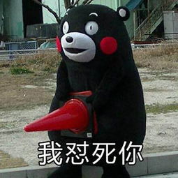  每日斗图秀洛奇英雄传永恒表情包第三十二期