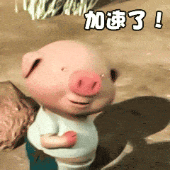  为什么警察都只有三秒
