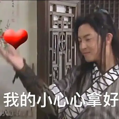 学化妆教程经期间可以为爱鼓掌吗关于的大姨妈的4个误区,你中招没 学化妆教程经期间可以为爱鼓掌吗关于的大姨妈的4个误区,你中招没