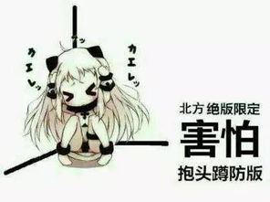  局气北京地铁乘客被卷入站台缝隙,众人合力推车挽救生命