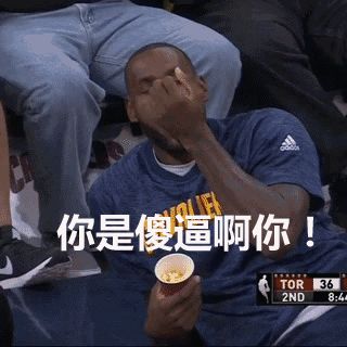  如果湖人的几位老将都回到巅峰水准,他们能帮助湖人打出什么成绩