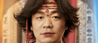 看完大闹天竺还不爽来,王宝强最强表情包包你笑抽 看完大闹天竺还不爽来,王宝强最强表情包包你笑抽