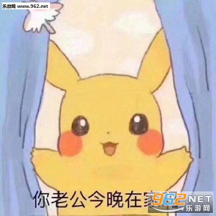  海绵宝宝派大星身份证头像图片你是不是我的小奶狗图片表情包下载乐游网游戏下载