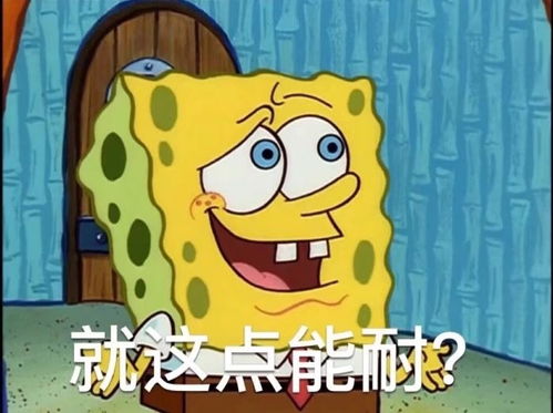  有哪些超级适合发朋友圈的搞笑文案语录推荐呢