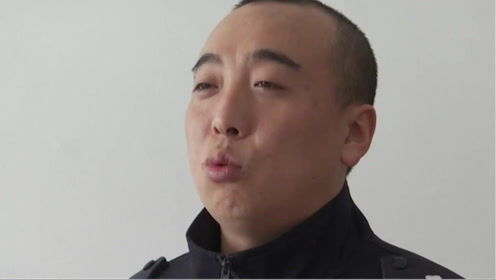  祖传神药包治百病五人组团行骗被抓
