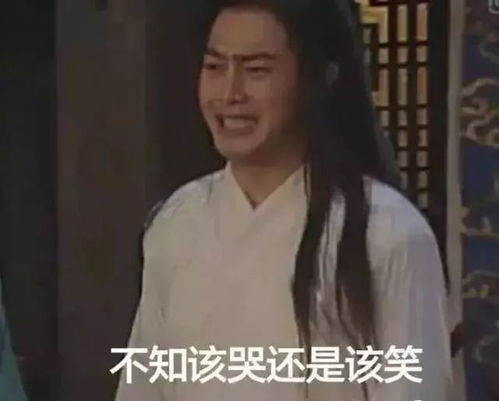 我脑子瓦特了表情包沙溢