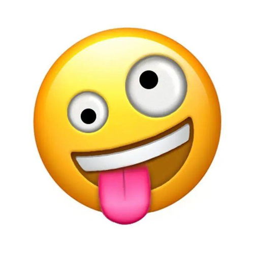  2021年第一问世界上有开心的工作吗