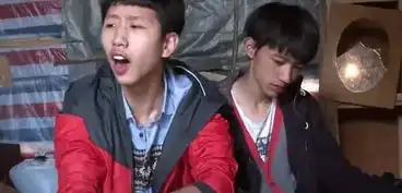 下载地址sorry动图gif制作器变形计王境泽网页在线生成 下载地址sorry动图gif制作器变形计王境泽网页在线生成