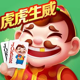  手机下载手机合集下载