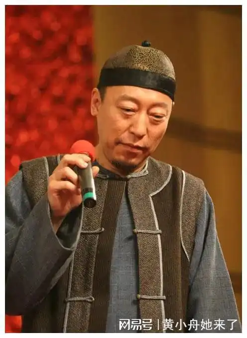 老戏骨倪大红,又被喷了网友演什么都一个表情,面瘫 老戏骨倪大红,又被喷了网友演什么都一个表情,面瘫