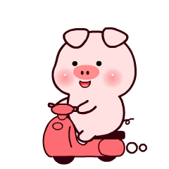 巴蜀夜宴集聚川湘风味特色,当季鲜美小龙虾你怎能错过 巴蜀夜宴集聚川湘风味特色,当季鲜美小龙虾你怎能错过