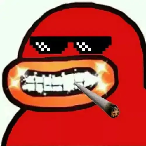  我在绝地求生跟一个姑娘聊了一个月