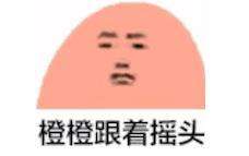  兰兰无话可说是什么梗兰兰无话可说高清无水印表情包