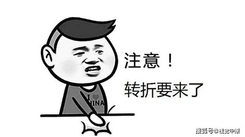 锤子锤人表情包班草