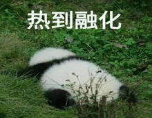  喜讯华北科技学院宿舍楼开始安装空调啦