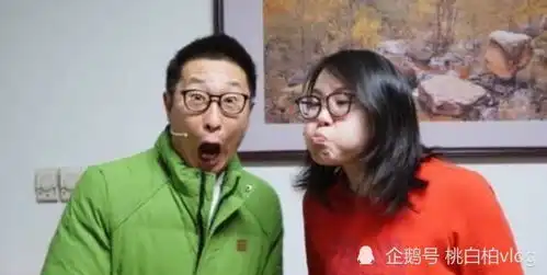 林永健牛头梗表情包傅园