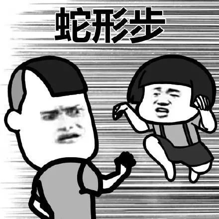  王者高数一项不落,文体两开花稳住,我们能赢