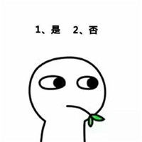  猜猜我的电影品味小程序用电影来测试友情的小游戏是不是塑料友情一见分晓