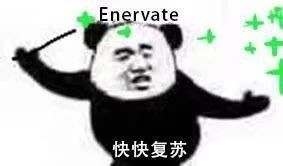 吕秀才戴枷锁头像武林外传吕秀才和郭芙蓉戴枷锁情侣头像情头情侣头像表情