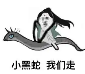  派代情人节福利大放送丨这期有围巾,干衣机,茉莉花茶,鼠标和润滑剂等羞羞哒的福利