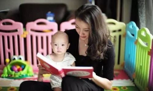  谢杏芳2岁儿子近照曝光,儿子长这般模样,网友林丹基因强大
