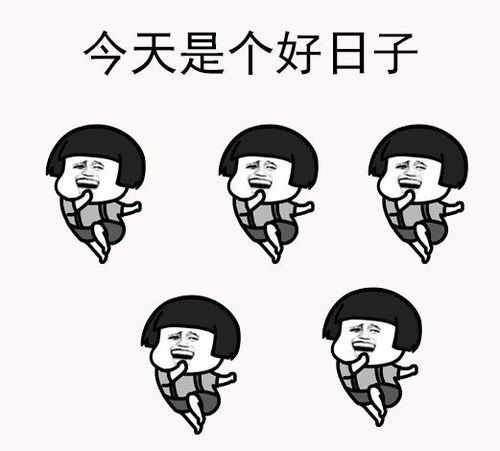  今天是啥好日子11款游戏内测或公测上线,赶趟儿亮相