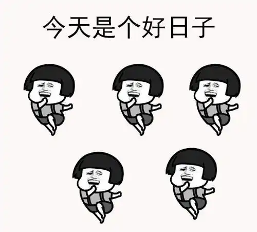 今天是啥好日子11款游戏内测或公测上线,赶趟儿亮相 今天是啥好日子11款游戏内测或公测上线,赶趟儿亮相