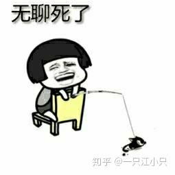  书荒了么强推几本学霸女主的小说,各个霸气侧漏