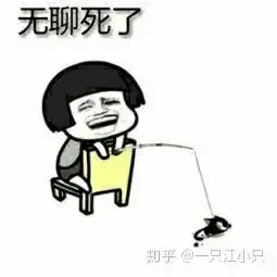 书荒了么强推几本学霸女主的小说,各个霸气侧漏 书荒了么强推几本学霸女主的小说,各个霸气侧漏