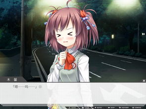  steamcommunityscreenshot表情包