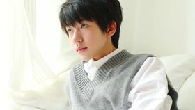  tf家族贺峻霖,练习室版shapeofyou,舞蹈帅炸了