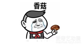  续爱成瘾第十八话相见爱奇艺漫画