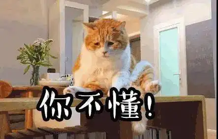 惊艳豫园大大大变样,美出新高度花式赏灯秘籍,高清大图在这里 惊艳豫园大大大变样,美出新高度花式赏灯秘籍,高清大图在这里