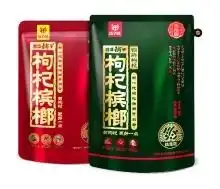 吐槽大会5总决赛收官之作,谁将问鼎年度talkking宝座 吐槽大会5总决赛收官之作,谁将问鼎年度talkking宝座