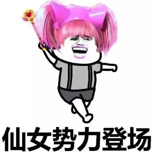 营长到阵地检查大炮伪装情况 营长到阵地检查大炮伪装情况