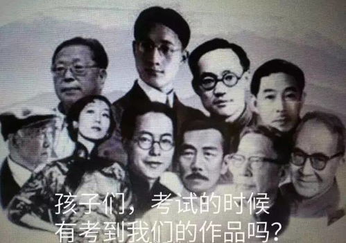  骗我选这个专业前,你可不是这样说的