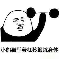  3ce家的唇釉再次美貌到犯规抓一把晚霞,就是你今天的唇色