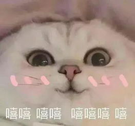  讲真,还有比明星脱妆现场更惨烈的么