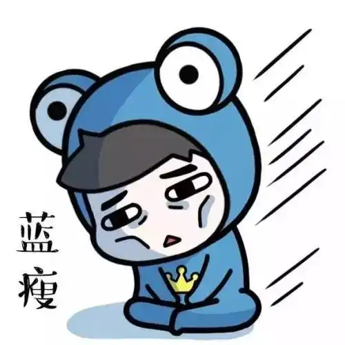 新能源产业火了,未来5年内将取代房地产 新能源产业火了,未来5年内将取代房地产