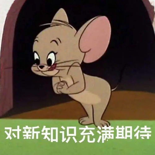  9月1号如期开学,同学你准备好了吗