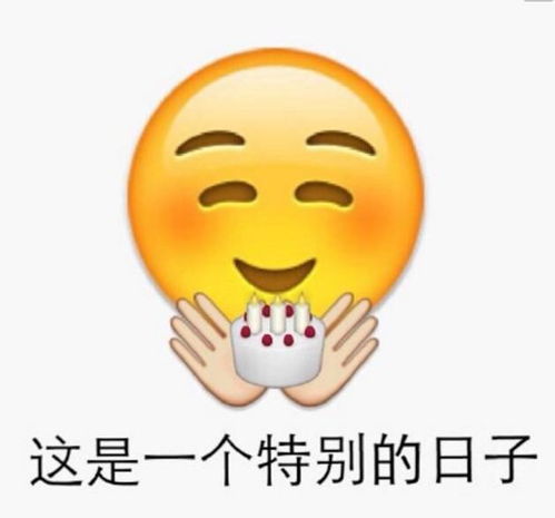  五一假期来了,再不看就晚了