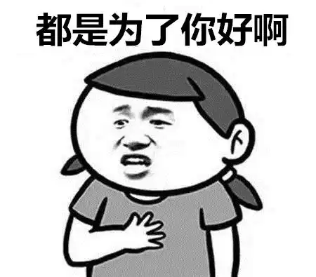 警醒三轮车这些交通违法行为害人害己 警醒三轮车这些交通违法行为害人害己