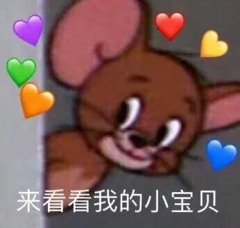  男明星的吻技有多苏张新成梁洁每场吻戏都让人上头
