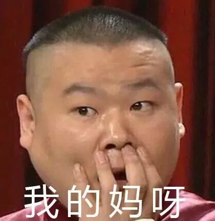  风中凌乱装着800万财物的手提包不见了失主可能随风飞走的