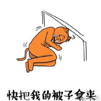 天热降温表情包搞笑图片热到爆炸怎么办 天热降温表情包搞笑图片热到爆炸怎么办