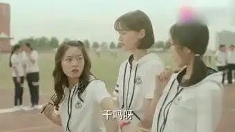 迷失缠绵的情愫中的个人频道 迷失缠绵的情愫中的个人频道