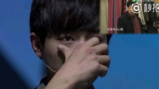 肖战爸妈担心儿子流落街头自已想演一个迷人的坏蛋 肖战爸妈担心儿子流落街头自已想演一个迷人的坏蛋